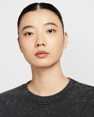 Nike Sportswear 經典