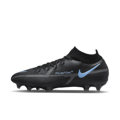 hypervenom phantom boots