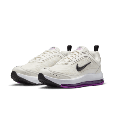 Tenis para mujer Nike Air Max AP