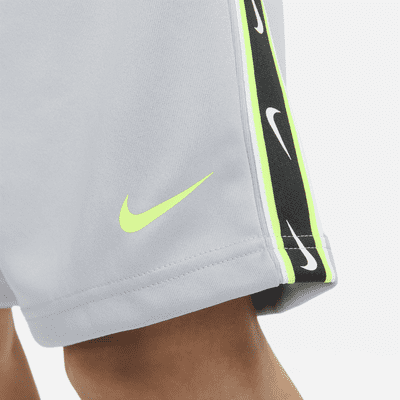 Shorts Repeat Nike Sportswear – Uomo