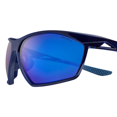 Nike Windtrack Heat Sunglasses