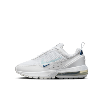 Nike Air Max Pulse Sabatilles - Nen/a