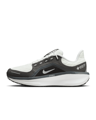 Мужские кроссовки Nike Winflo 11 GORE-TEX Waterproof Road для бега