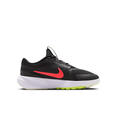 Nike Star Runner 5 Older Kids' Running Shoes