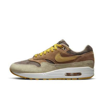 Ondergedompeld Er is een trend Auto Air Max 1 Shoes. Nike.com