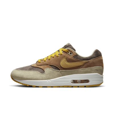 air max 1 sarenza