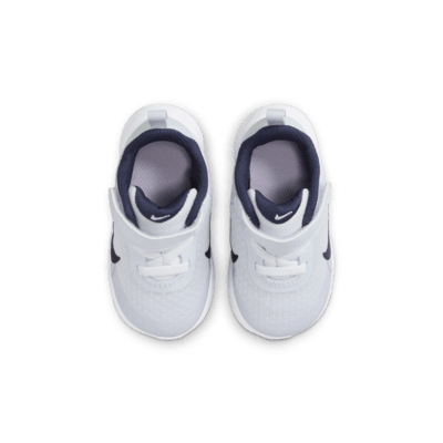 Nike Revolution 7 Baby/Toddler Shoes