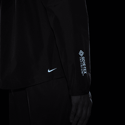 Nike Trail 'Cosmic Peaks' GORE-TEX INFINIUM™ Men's Running Jacket