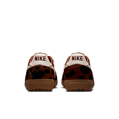 Nike フィールド ジェネラル ウィメンズシューズ