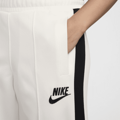 Nike Sportswear Women's Knit Pants