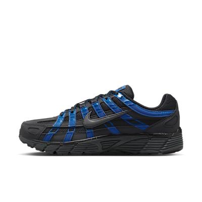 Nike P-6000 SE Men's Shoes Reflective Accents