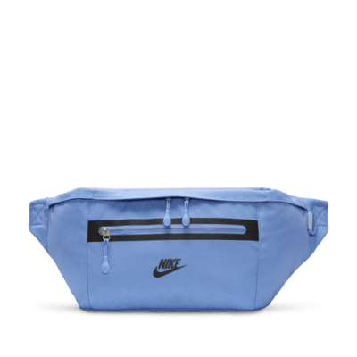 Nike Premium Hip Pack (8L)