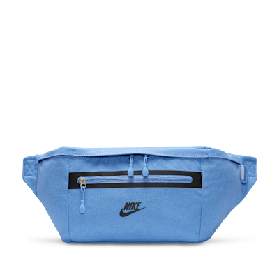 sac banane nike