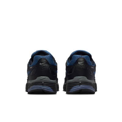 Nike P-6000 Men's Shoes