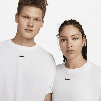 Nike Sportswear Essentials Damen-T-Shirt