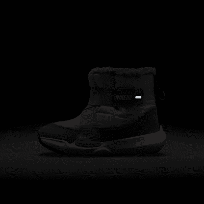 Nike Flex Advance Little Kids' Boots