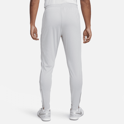 Pants de fútbol Dri-FIT para hombre Nike Academy