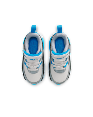 Nike Air Max 90 EasyOn