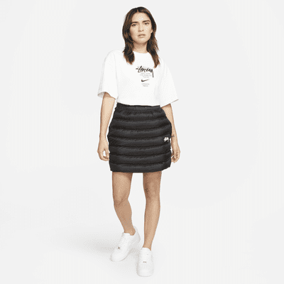 Nike x Stüssy Insulated Skirt. Nike JP