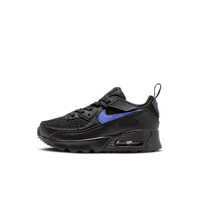 Nike Air Max 90 EasyOn