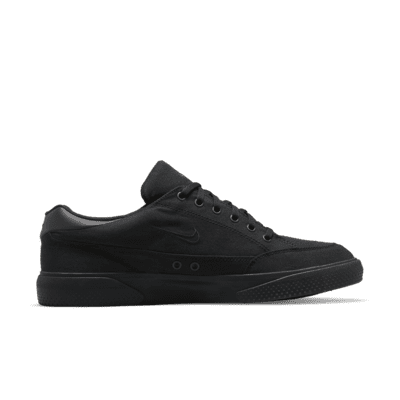 Calzado para hombre Nike Retro GTS