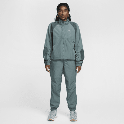 NOCTA Northstar Nylon Tracksuit Jacket