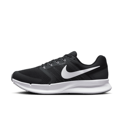Misverstand winnaar Hiel Nike Run Swift 3 Men's Road Running Shoes. Nike ID