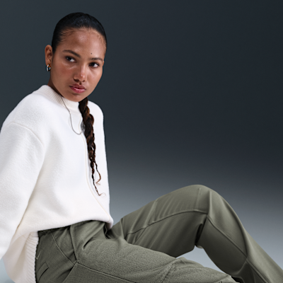 Nike Wool Classics-bukser til kvinder