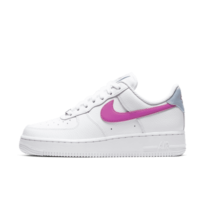 Nike Air Force 1 '07 Women's Shoe