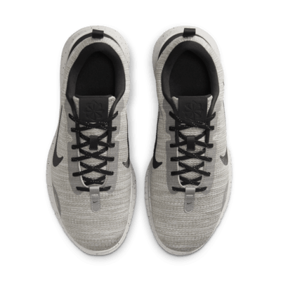 Tenis de correr en carretera para hombre (extraanchos) Nike Flex Experience Run 12