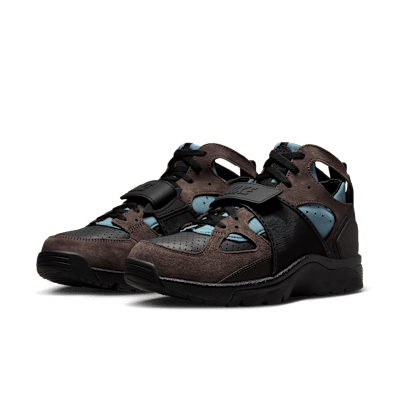 Nike Air Trainer Huarache Zapatillas - Hombre