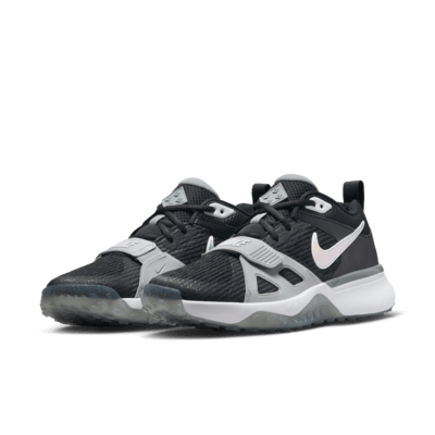 Tenis de béisbol para hombre Nike Air Zoom Diamond Elite Turf