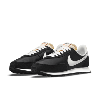 nike mens sale trainers