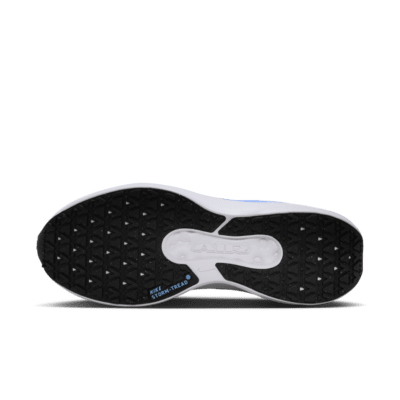 Nike Winflo 11 GORE-TEX wasserdichter Straßenlaufschuh (Damen)