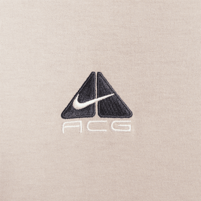 Playera para hombre Nike ACG 