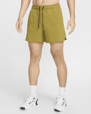 Мужские шорты Nike Unlimited Dri-FIT 5" Unlined Versatile Shorts