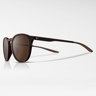 Nike Neo Rd Sunglasses