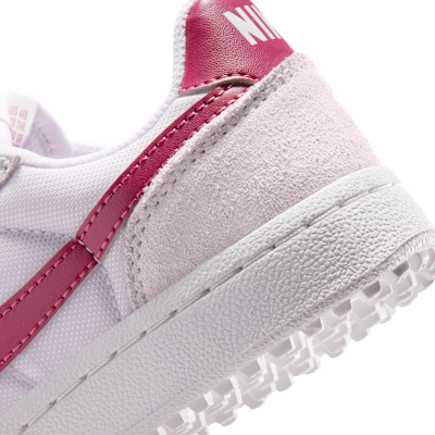 Nike Field General Big Kids' Shoes