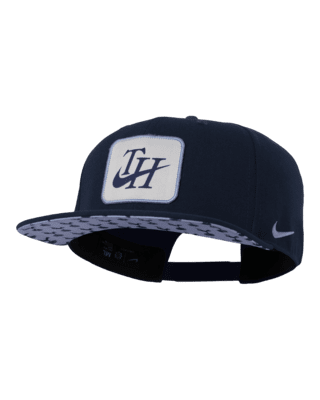 Кепка Tottenham Hotspur Pro Nike Soccer Cap