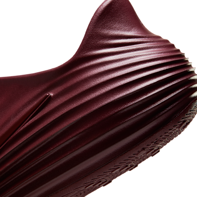 Nike ReactX Rejuven8