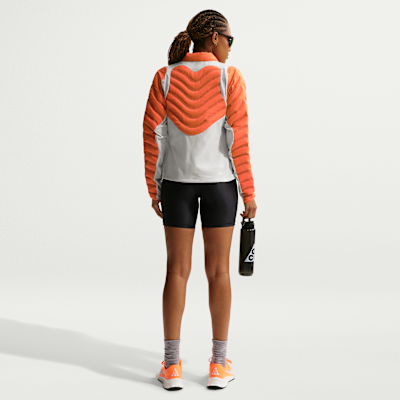 Nike ACG 'Lava Loft' Women's Therma-FIT Trail Running Jacket