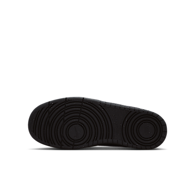 Nike Court Borough Low Recraft Genç Çocuk Ayakkabısı