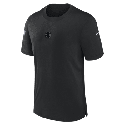 Nike Dri-FIT Sideline Team (NFL Indianapolis Colts) Men's Long