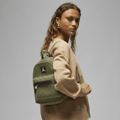 Jordan Monogram Mini Backpack Backpack. Nike.com