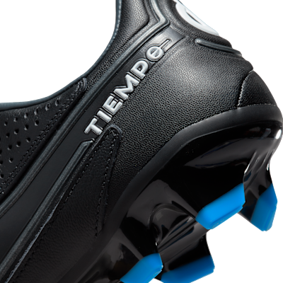 nike tiempo 9 pro fg