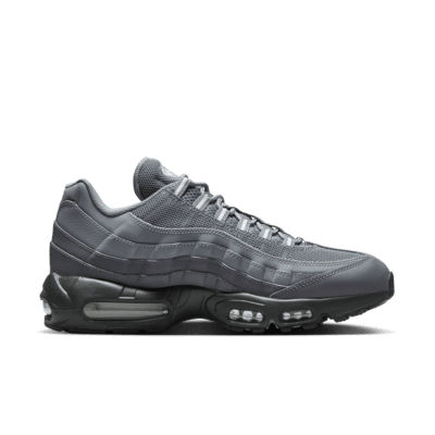 Nike Air Max 95 Men's Shoes