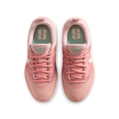 Sabrina 3 Big Kids' Basketball Shoes