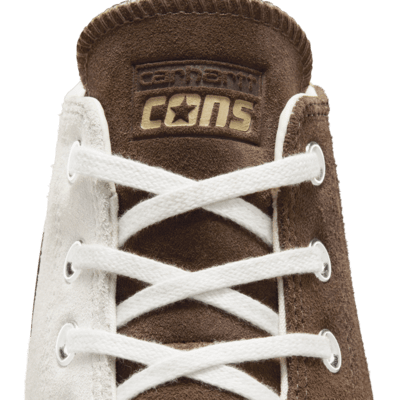 Converse CONS x Carhartt WIP CTAS Pro