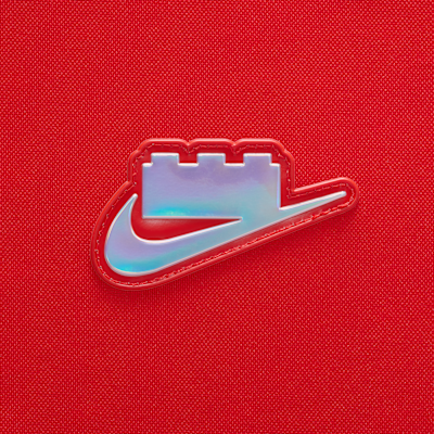Batoh Nike x LEGO® Collection Heritage (25 l)