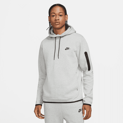 jordan therma hoodie